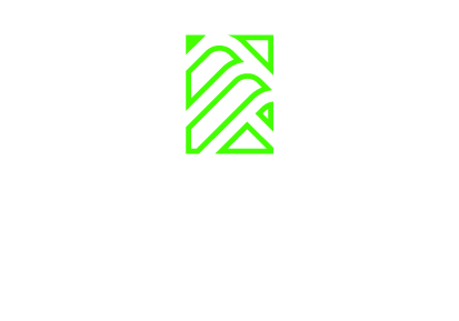 logo-altéame-white