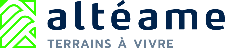 logo-altéame