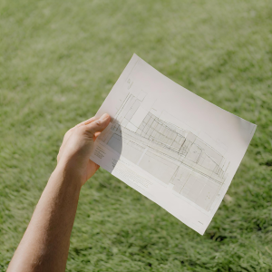 Desig7s titre Desig7s titre