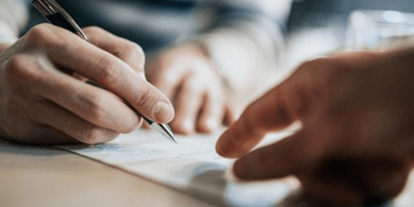 Frais de notaire frais-notaire-terrain-constructible